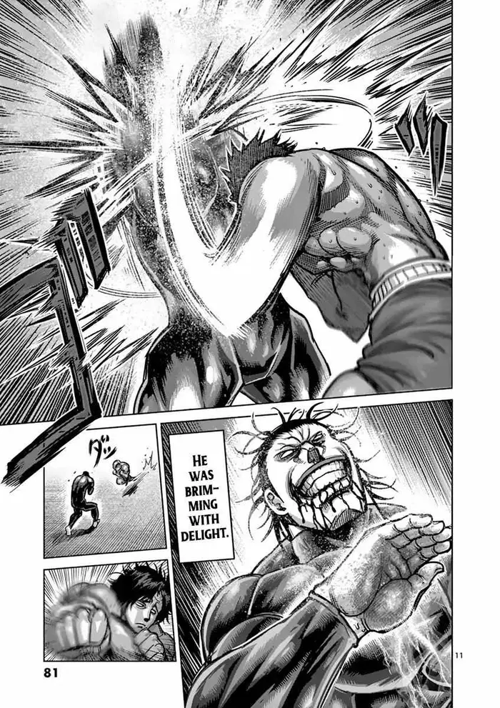 Kengan Ashura Chapter 166 image 12_optimized